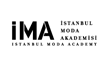 IMA