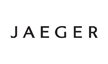 Jaeger