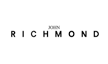 John Richmond