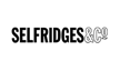 Selfridges