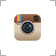 Follow us on Instagram