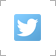 Follow us on Twitter